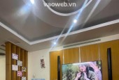 BÁN NHÀ KIM GIANG, THANH TRÌ, Ô TÔ QUA NHÀ, CÁCH Ô TÔ TRÁNH 15M, 44M2, 8.65TỶ(CTL)