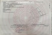 CƠ HỘI ĐẦU TƯ SINH LỜI CAO – ĐẤT BIỂN NINH THUẬN CHỈ 750 TRIỆU