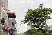 CHÍNH CHỦ NHỜ BÁN LÔ ĐẤT PHÂN LÔ ĐÂU GIÁ AO NGÒI, ĐỨC THƯỢNG, HOÀI ĐỨC, THÔNG THOÁNG, ĐƯỜNG NHỰA, DÂN CƯ VĂN MINH. CHỈ CÁCH 500M RA PHỐ, THÔNG RA VẠN