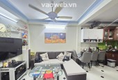 Bán Nhà Bằng Liệt, Hoàng Mai, gần ô tô, gần phố, 3 thoáng, 31m2, 6.55 tỷ (CTL)