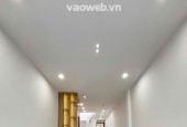 Bán Nhà Phan Đăng Lưu 60m2, 3 P. Ngủ, Hẻm Xe Hơi Nhỉnh 8 Tỉ