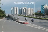 SIÊU PHẨM TRỊNH VĂN BÔ – 6 TẦNG THANG MÁY - FULL NỘI THẤT