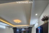 Bán nhà HXH, Bình Thạnh, 55m2 chỉ 3.5tỷ - 270425