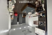 bán nhà đẹp thịnh quang 46m2 , 5 tầng , 8,5 tỷ