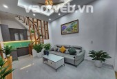 CẤN BÁN NHÀ CHÍNH KINH THANH XUÂN,32Mx5T,NGÕ NÔNG,GẦN PHỐ,NHÀ MỚI Ở LUÔN.