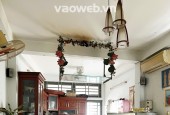 N146 - Nhà bán 65m2 , Q3, Nguyễn Thiện Thuật - 65m2 - 5 tầng BTCT - 6 tỷ 9 (TL).