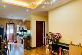 Chỉ 2.0x tỷ có ngay căn góc 60m2 2Pn-2VS Ct10 KĐt Đại Thanh, nhà đẹp, thoáng, full nội thất cực đẹp. chỉ việc về ở