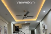 Bán nhà ĐẸP 2 Tầng Đông Hòa,gần Sân Vận Động Dĩ An,đương 2 xe hơi nối đuôi
