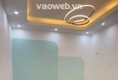 Cần bán gấp căn hộ chung cư Ngiêm Xuân Yêm