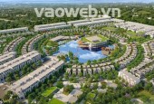 Chỉ 3.7 tỷ đã sở hữu lô đất 46m2 cực hiếm tại Kim Chung, Hoài Đức. Ô tô ngủ trong đất, 30m ra đường ô tô 29 chỗ tránh nhau, ngõ thông, kd.
