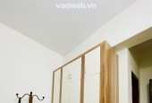 Cần bán gấp căn hộ chung cư Nguyễn Xiển