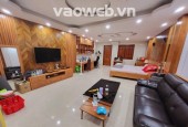 Bán nhà hot VIP nhất Đống Đa . DT 120 m2 , 6T , MT 5 m . Giá 47 tỷ .