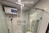 DUPLEX TẦNG 2+3 TẬP THỂ_GẦN HỒ_OTO ĐỖ CÔNG_NHÀ ĐẸP FULL NỘI THẤT_70M_CHỈ 3 TỶ