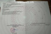 HOA HẬU TỔ 9,GIÁ 2,55 TỶ,58M,FULL TC,TRỤC CHÍNH,GIÁ ĐẦU TƯ