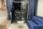 Cho thuê căn hộ chung cư  Vinhome Grand Park 59m2 Tiện nghi Nội thất đầy đủ.