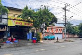 Mua nhanh nhà mặt tiền đường Linh Trung Phường Linh Trung Thủ Đức
