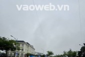 Hot! Hot! Hot, chỉ 4,2 tỷ sở hữu ngay lô đất cực đẹp nở hậu 58m2 Thượng Cát, Bắc Từ Liêm