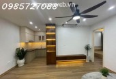 Căn  2ngủ tại VP6 Bán Đảo LINH ĐÀM chỉ 2.x tỷ BAO THUẾ PHÍ SANG TÊN