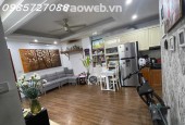 SỔ ĐỎ - Căn 3 ngủ tại KĐT Đại Thanh chỉ 3.45 tỷ !!!