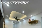 Sổ đỏ- căn góc 45m-1 ngủ tại CT8 KDT Đại Thanh chỉ 2.1x tỷ