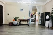 Bán căn hộ toà CT4 Xa La - Hà Đông, 70m2 căn góc giá hữu nghị 3,3 tỷ