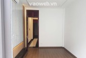 Hot! Bán nhà Bạch Mai 40m2.MTx5m ngõ thông, ô tô đỗ cửa, gần nhiều trường học lớn.