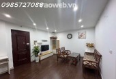 Bán căn 2 ngủ Ricecity Linh Đàm-63m-3.9 tỷ- SỔ ĐỎ chính chủ.