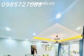 CC Thông Tấn Xã- CĂN GÓC 80m- ban công đông nam cực mát chỉ nhỉnh 5.4x tỷ tầng trung- chủ thiện chí