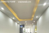 Bán căn 2 ngủ 70m tại HH2 Linh Đàm chỉ 2.5 tỷ