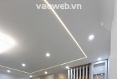 Bán nhà Trại Cá - Hai Bà Trưng, 45m2, nhà đẹp, thang máy giá cực sốc 11,9 tỷ