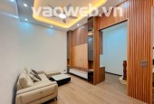 Bán nhà ngõ phố Kim Ngưu - Hai Bà Trưng, 37m2 ở ngay giá chỉ 6,8 tỷ