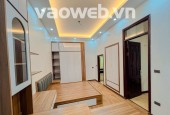 Bán nhà phố Lạc Trung - Hai Bà Trưng, 37m2 ở ngay giá chỉ 6,79 tỷ