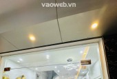 BÁN NHÀ PHƯƠNG MAI – NGÕ RỘNG – Ô TÔ SÁT NHÀ – 50M2 – 4.5M MT – 11 TỶ