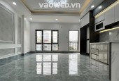 Bán Nhà Dòng Tiền - Trung Tâm Thanh Xuân - Phố Giáp Nhất 85m2 X8 Tầng Giá Chỉ 18,9 Tỷ.