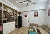 Tìm chủ mới cho căn hộ siêu Cu-te tại Đại Thanh 39m2 1PN chỉ 1.5 tỷ tầng trung có thương lượng