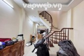 Cực phẩm!! Bán nhà lô góc Pháo Đài Láng, Đống Đa , giá 10.6 tỷ
10m ra phố, full nội thất