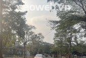 Lô góc,Đường tiến thành , dương nội , hà đông