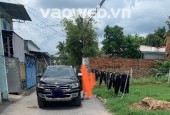 Đất Nguyễn Xiển 52m2 chỉ nhỉnh 2 tỷ
