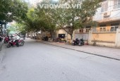 Bán KS phố Quan Nhân - Thanh Xuân, 3* 103m2 x 8 tầng, giá đầu tư 69 tỷ