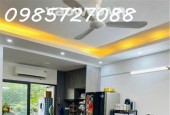 Sổ Đỏ Linh Đàm - CT4-X2 Bắc Linh Đàm- 2 ngủ -70m chỉ 3.8x tỷ