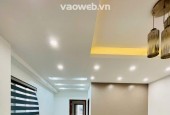 Cần bán Gấp căn hộ góc 1N 45m tại chung cư Đại Thanh nhà Đẹp có Sổ giá chỉ 2,05 tỷ