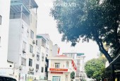 BÁN NHÀ NGUYỄN VĂN CỪ 55 M2, 4 TẦNG, 2 Ô TÔ TRÁNH, DỪNG ĐỖ NGÀY ĐÊM, GIÁ NHỈNH - 13 TỶ