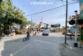 Đại Từ - Lô góc mặt phố - Sinh lời từng mét