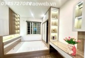 Sổ Đỏ- NƠ Bán Đảo Linh Đàm- căn góc 3 Ngủ chỉ nhỉnh 4.3 tỷ( bao thuế phí sang tên)