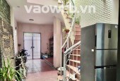 BÁN NHÀ LÊ VĂN LƯƠNG – 85M2 – 7M MT – 17.5 TỶ - LÔ GÓC – Ô TÔ VÀO NHÀ