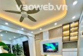 Chỉ 3.9x tỷ có ngay căn 3Pn-2VS Nơ 4 Bán Đảo Linh Đàm , Hoàng Mai, Hà Nội, full đồ siêu đẹp, sổ đỏ