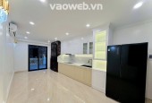 BÁN NHÀ MỚI PHỐ YÊN LẠC HBT- THANG MÁY- LÔ GÓC 2 THOÁNG- Ô TÔ ĐỖ CỬA - 45mX5 TẦNG - 13 TỶ