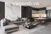 Bán nhà Bồ Đề 46M2, 6 tầng, thang máy , ô tô vào nhà, full nội thất - Giá nhỉnh 10 tỷ