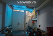 SIÊU HIẾM NGÕ PHỖ YÊN LẠC - 2 THOÁNG NGÕ Ô TÔ - 65mX4 TẦNG - 12 TỶ