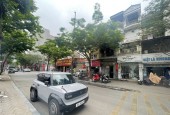 Bán nhà mặt phố Vũ Tông Phan - Thanh Xuân, 70m2 KINH DOANH đỉnh giá 22 tỷ